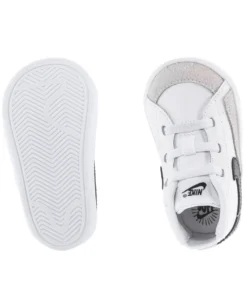 NIKE Blazer Mid'77 - Infant BEST SELLERS