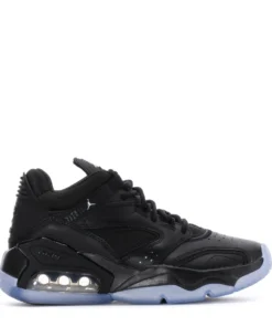 JORDAN 2700 Point Lane - Youth