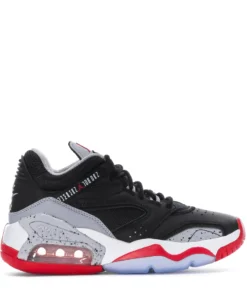 JORDAN 2700 Point Lane - Youth BEST SELLERS