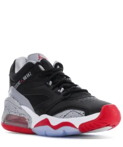 JORDAN 2700 Point Lane - Youth BEST SELLERS