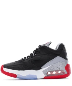 JORDAN 2700 Point Lane - Youth BEST SELLERS