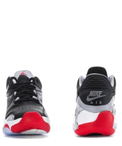 JORDAN 2700 Point Lane - Youth BEST SELLERS