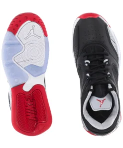 JORDAN 2700 Point Lane - Youth BEST SELLERS