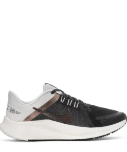 NIKE Quest 4 Premium - Womens