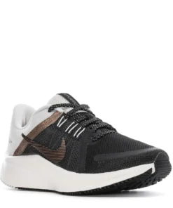 NIKE Quest 4 Premium - Womens