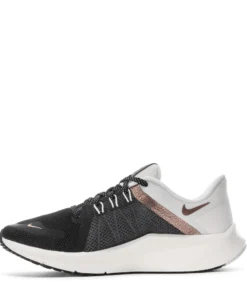 NIKE Quest 4 Premium - Womens