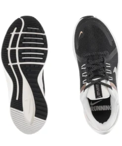 NIKE Quest 4 Premium - Womens
