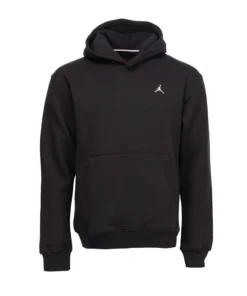 JORDAN Ess Fleece PO Hoody - Mens BEST SELLERS