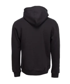 JORDAN Ess Fleece PO Hoody - Mens BEST SELLERS