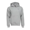 JORDAN Ess Fleece PO Hoody - Mens BEST SELLERS