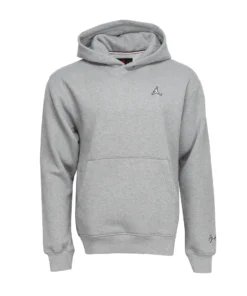JORDAN Ess Fleece PO Hoody - Mens BEST SELLERS