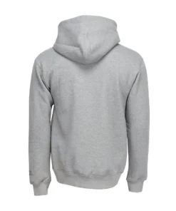 JORDAN Ess Fleece PO Hoody - Mens BEST SELLERS