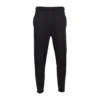 JORDAN BEST SELLERS Ess Fleece Pants - Mens