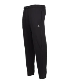JORDAN BEST SELLERS Ess Fleece Pants - Mens