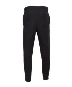 JORDAN BEST SELLERS Ess Fleece Pants - Mens