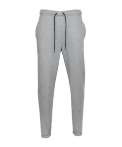 JORDAN BEST SELLERS Ess Fleece Pants - Mens