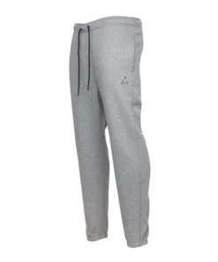 JORDAN BEST SELLERS Ess Fleece Pants - Mens