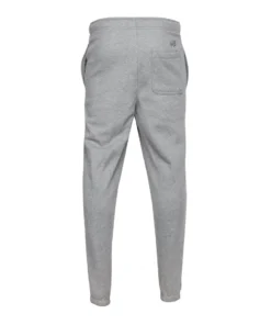 JORDAN BEST SELLERS Ess Fleece Pants - Mens