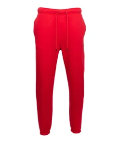 JORDAN BEST SELLERS Ess Fleece Pants - Mens