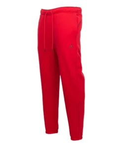 JORDAN BEST SELLERS Ess Fleece Pants - Mens