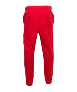 JORDAN BEST SELLERS Ess Fleece Pants - Mens