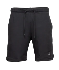 JORDAN BEST SELLERS Ess Fleece Short - Mens