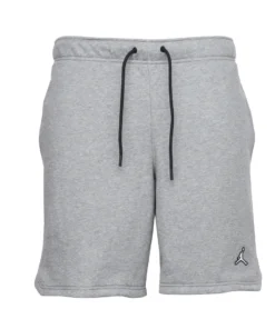 JORDAN Ess Fleece Short - Mens BEST SELLERS