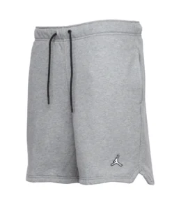 JORDAN Ess Fleece Short - Mens BEST SELLERS