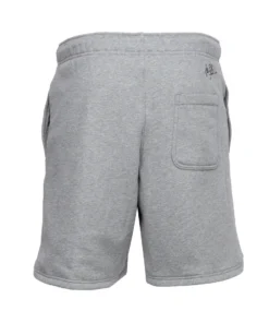 JORDAN Ess Fleece Short - Mens BEST SELLERS