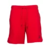 JORDAN BEST SELLERS Ess Fleece Short - Mens