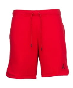 JORDAN BEST SELLERS Ess Fleece Short - Mens