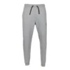JORDAN DF Air Fleece Pant - Mens BEST SELLERS