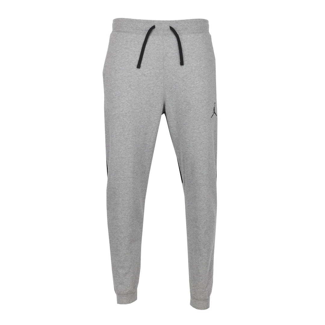 JORDAN DF Air Fleece Pant - Mens BEST SELLERS