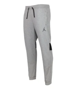 JORDAN DF Air Fleece Pant - Mens BEST SELLERS
