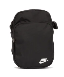 NIKE Heritage Crossbody