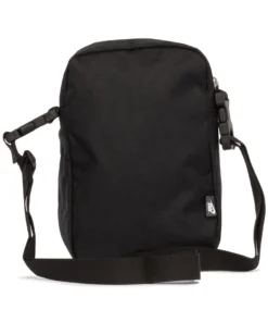 NIKE Heritage Crossbody