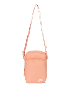 NIKE Heritage Crossbody Pack ACCESSORIES
