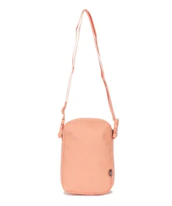 NIKE Heritage Crossbody Pack ACCESSORIES