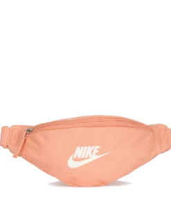 NIKE Heritage Waistpack - Small