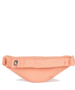 NIKE Heritage Waistpack - Small