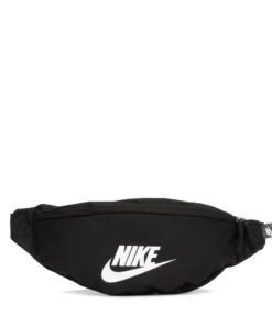 NIKE ACCESSORIES Heritage Waistpack