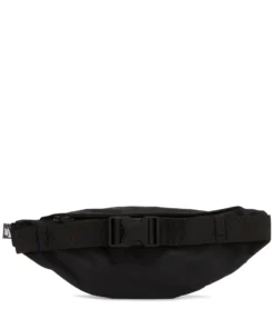 NIKE ACCESSORIES Heritage Waistpack