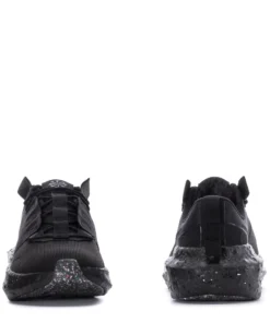 NIKE BEST SELLERS Crater Impact - Mens