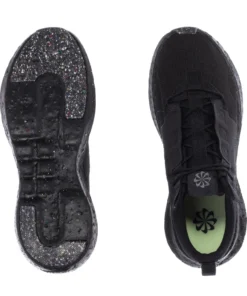 NIKE BEST SELLERS Crater Impact - Mens