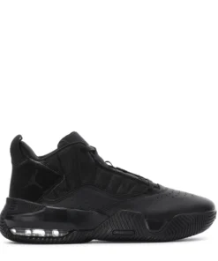 JORDAN Stay Loyal - Mens BEST SELLERS