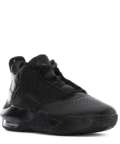 JORDAN Stay Loyal - Mens BEST SELLERS