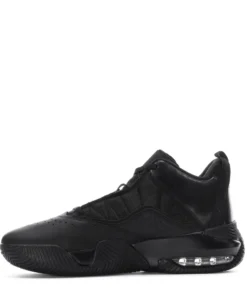 JORDAN Stay Loyal - Mens BEST SELLERS