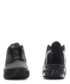 JORDAN Stay Loyal - Mens BEST SELLERS