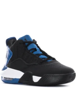 JORDAN BEST SELLERS Stay Loyal - Mens