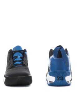 JORDAN BEST SELLERS Stay Loyal - Mens